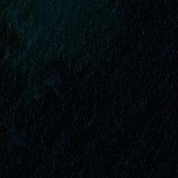 Satellite imagery of Sandspit Point, AU