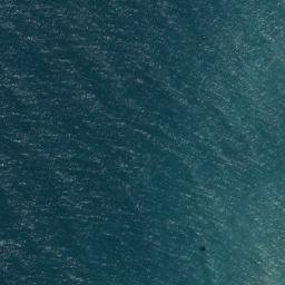 Satellite imagery of Punta La Puntilla, CL