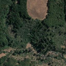 Satellite imagery of Los Cerrillos, CL