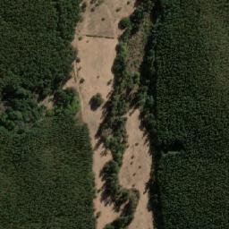 Satellite imagery of Cerro Tiuques, CL