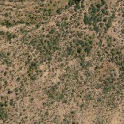 Satellite imagery of Puntilla de Marchihue, CL