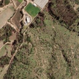 Satellite imagery of Cerro La Torina, CL