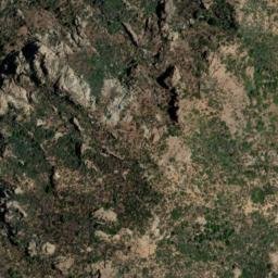 Satellite imagery of Cerro Las Tres Comadres, CL