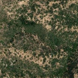 Satellite imagery of Cerro Las Tres Comadres, CL