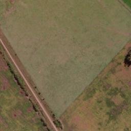 Satellite imagery of GILE, AR