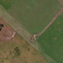 Satellite imagery of GILE, AR