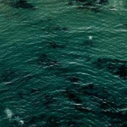 Satellite imagery of Ospunt, ZA