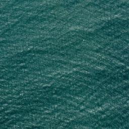 Satellite imagery of Aasbank, ZA