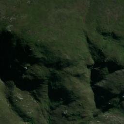 Satellite imagery of ERTJESVLEI, ZA