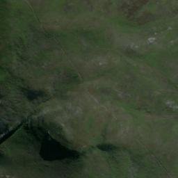Satellite imagery of ERTJESVLEI, ZA