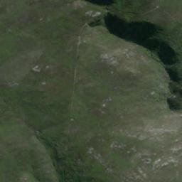 Satellite imagery of ERTJESVLEI, ZA