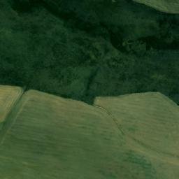 Satellite imagery of APPELSDRIFT, ZA