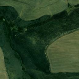 Satellite imagery of APPELSDRIFT, ZA