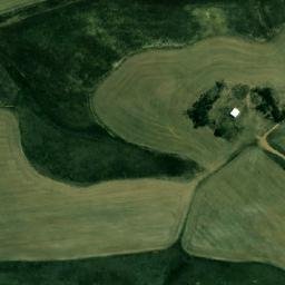 Satellite imagery of APPELSDRIFT, ZA