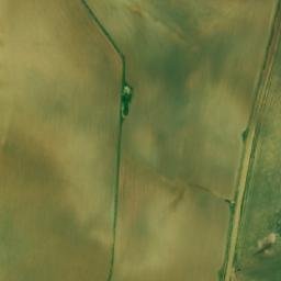 Satellite imagery of VAALDAM, ZA