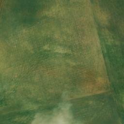 Satellite imagery of VAALDAM, ZA