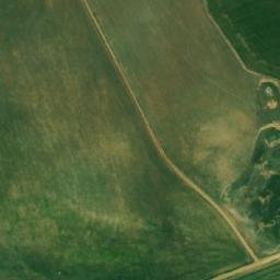 Satellite imagery of VAALDAM, ZA