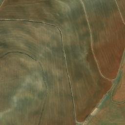 Satellite imagery of BAATESKRAAL, ZA