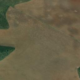 Satellite imagery of RHENOSTER, ZA