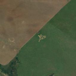 Satellite imagery of RHENOSTER, ZA