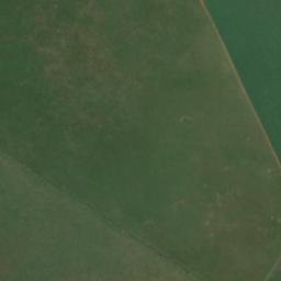 Satellite imagery of RHENOSTER, ZA
