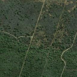 Satellite imagery of RIV 91, ZA