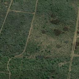 Satellite imagery of RIV 91, ZA