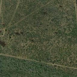 Satellite imagery of RIV 91, ZA