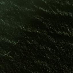 Satellite imagery of Bull Point, ZA