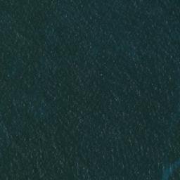 Satellite imagery of Spout Rock, AU