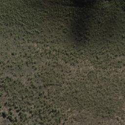 Satellite imagery of Red Gum Hill, AU