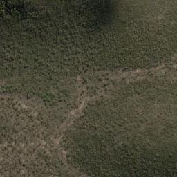 Satellite imagery of Red Gum Hill, AU