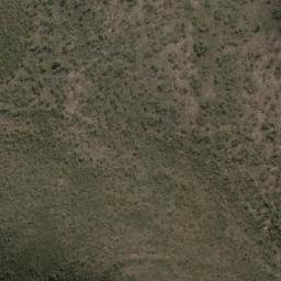 Satellite imagery of Red Gum Hill, AU