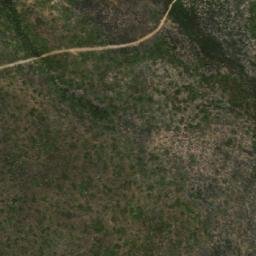 Satellite imagery of Andrew Hill, AU