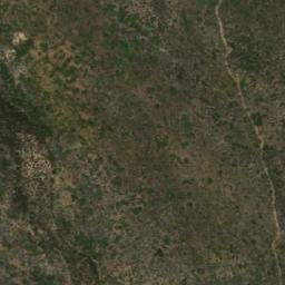 Satellite imagery of Andrew Hill, AU