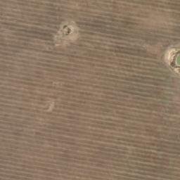 Satellite imagery of Stockmans Hill, AU
