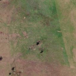 Satellite imagery of Saltwater Hill, AU