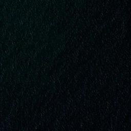 Satellite imagery of Sandspit Point, AU
