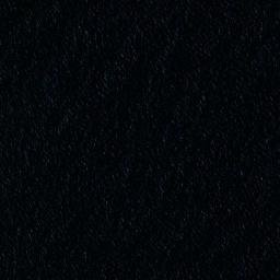 Satellite imagery of Sandspit Point, AU