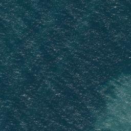 Satellite imagery of Punta Pichilemu, CL