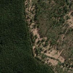 Satellite imagery of Cerro Tiuques, CL