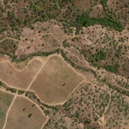 Satellite imagery of Puntilla de Marchihue, CL