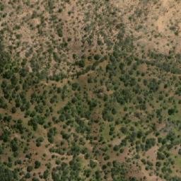 Satellite imagery of Puntilla de Marchihue, CL