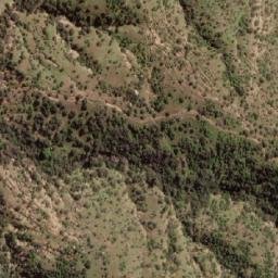 Satellite imagery of Cerro La Torina, CL