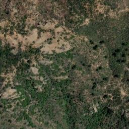Satellite imagery of Cerro Las Tres Comadres, CL