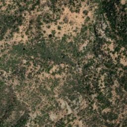 Satellite imagery of Cerro Las Tres Comadres, CL