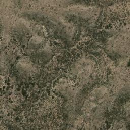 Satellite imagery of Loma Agua del Chanco, AR