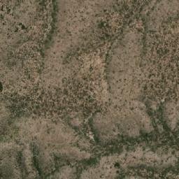 Satellite imagery of Loma Agua del Chanco, AR