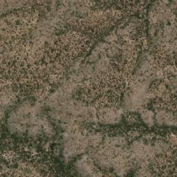 Satellite imagery of Loma Agua del Chanco, AR