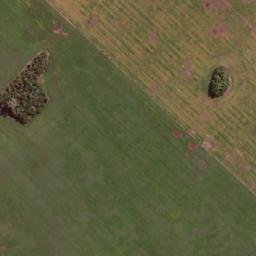 Satellite imagery of GILE, AR